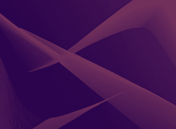 Accurate Medical Translation Services in Oncology