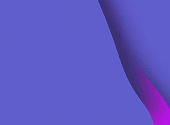 Can AI Tools Unlock Faster Paths to Cancer Treatment?