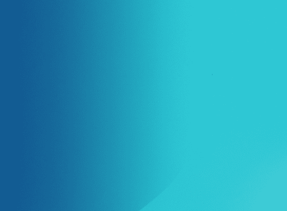 How Editing and Proofreading Improve Information on Cancer Care