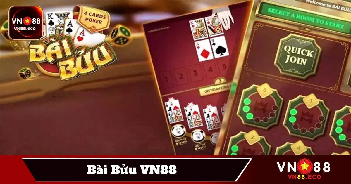 Lối Chơi Chiến Thuật