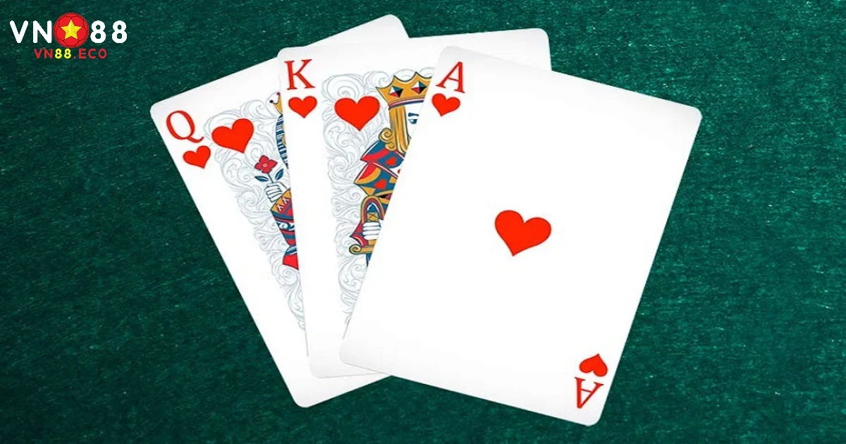 Bài Cào VN88 – Tựa Game May Mắn Với Phần Thưởng Khủng 2 Mẹo Chơi Bài Cào Hiệu Quả