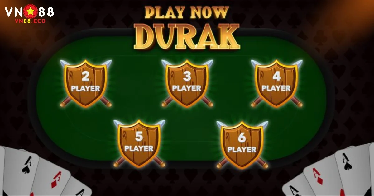 Bài Tấn VN88 – Đậm Chất Chiến Thuật Với Cách Chơi Đơn Giản 2 Những Lưu Ý Khi Chơi Bài Tấn VN88