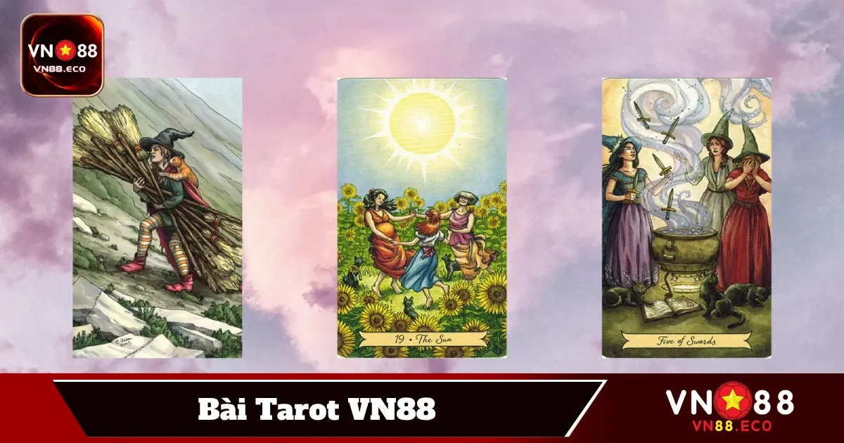 Thực hành thường xuyên