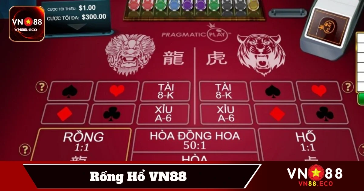 Chiến Thuật Chơi Hiệu Quả