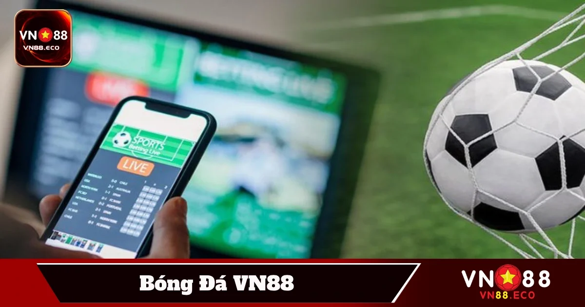 Mẹo đặt cược bóng đá để tối đa hóa lợi nhuận