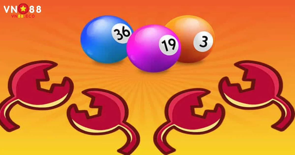 Cách chơi lô ba càng để gia tăng tỷ lệ thắng lớn