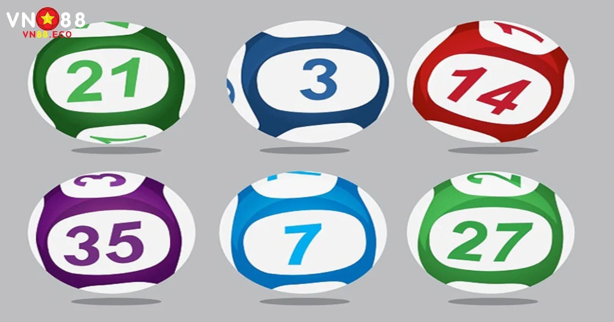 Lô Cặp VN88 – Mẹo Chơi Hay Và Kỹ Thuật Đặt Cược Hiệu Quả 1 Lô cặp VN88 là gì? Cách nhận diện và phân loại lô cặp