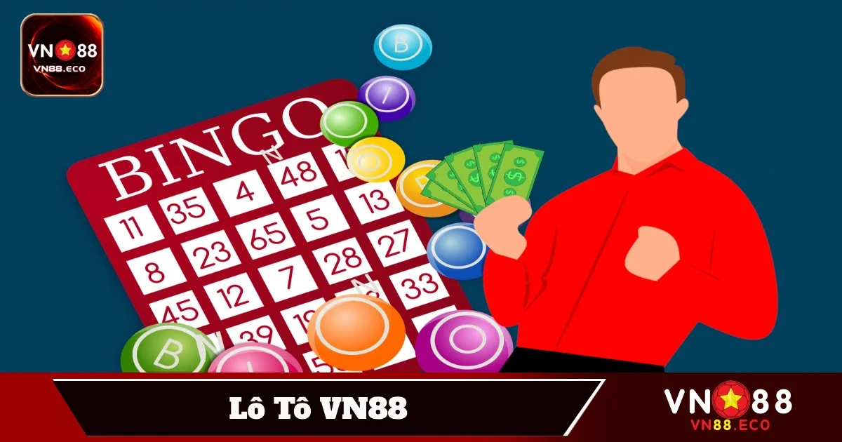 Cách phân tích bảng lô tô để chọn số may mắn