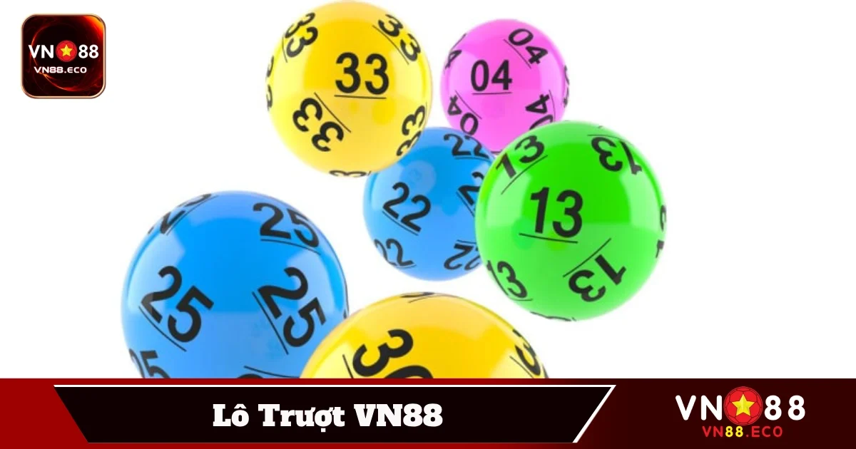 Kinh nghiệm đánh lô trượt chuẩn giúp tối đa hóa lợi nhuận