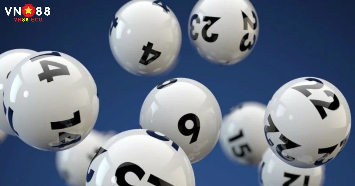 So sánh lô xiên với các hình thức cá cược khác