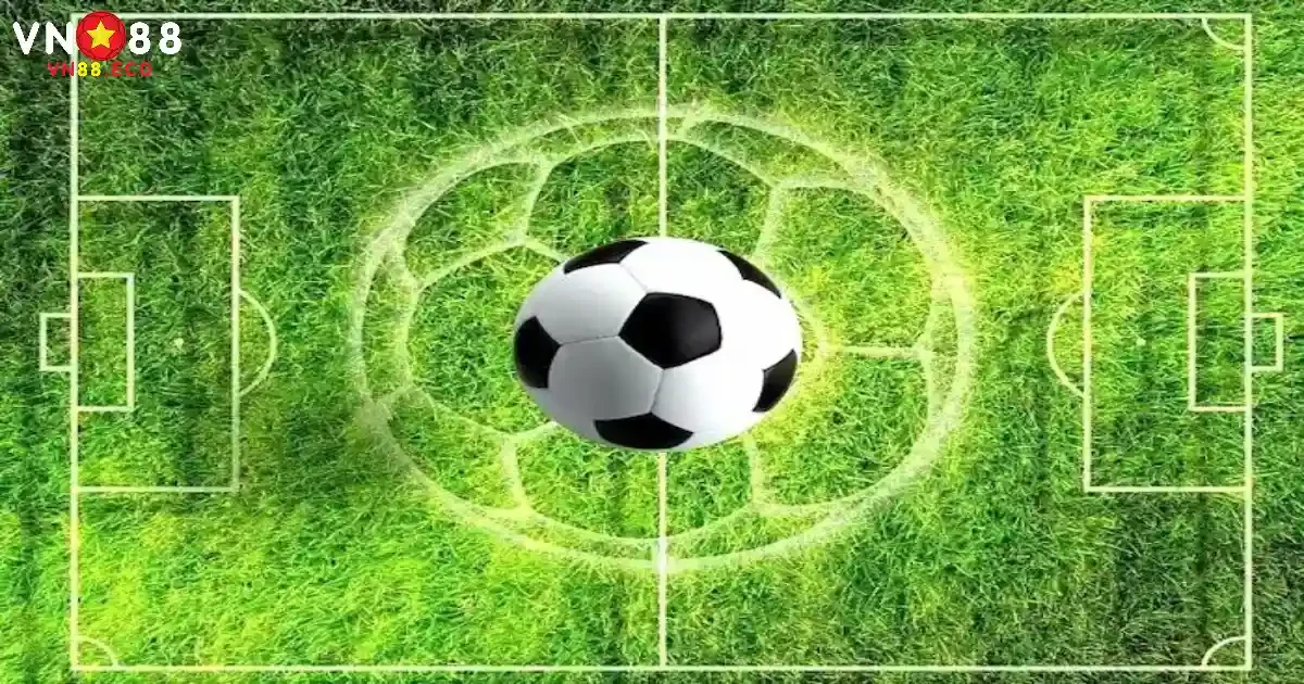 Thời điểm thường xuất hiện kèo rung