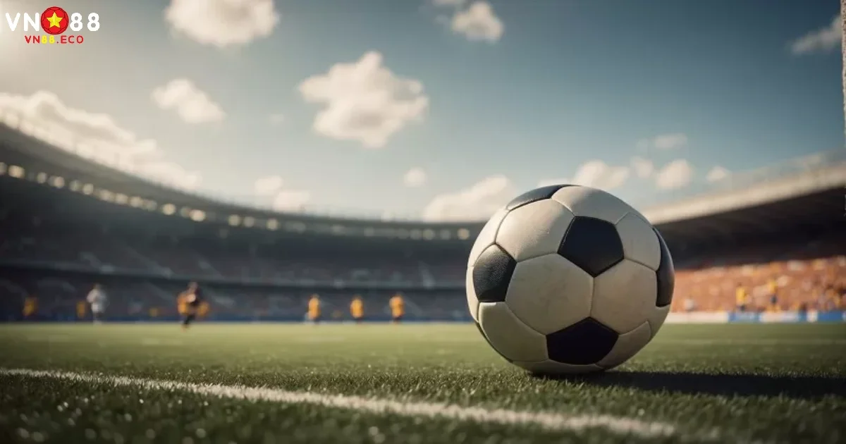 Hướng dẫn cách vào kèo rung dễ trúng nhất