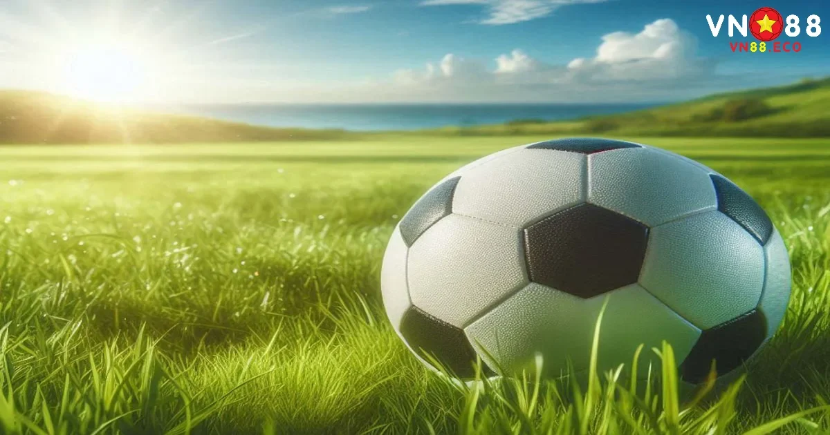 Kèo Tài Xỉu 3.5-4 Tại VN88 – Trận Nhiều Bàn Có Thực Sự “Nổ”? 2 Nghiên cứu thành tích thi đấu trước đó của từng đội