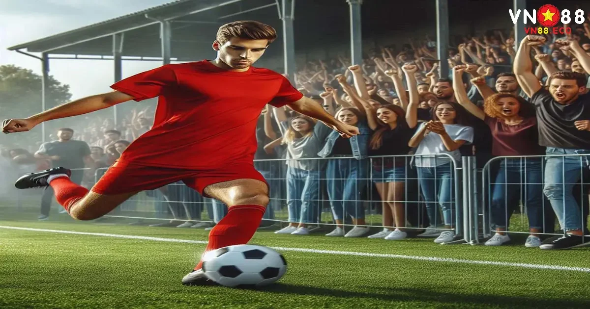 Kèo Tài Xỉu 3.5-4 Tại VN88 – Trận Nhiều Bàn Có Thực Sự “Nổ”? 3 Hướng dẫn công thức tính tiền thắng/thua cơ bản nhất