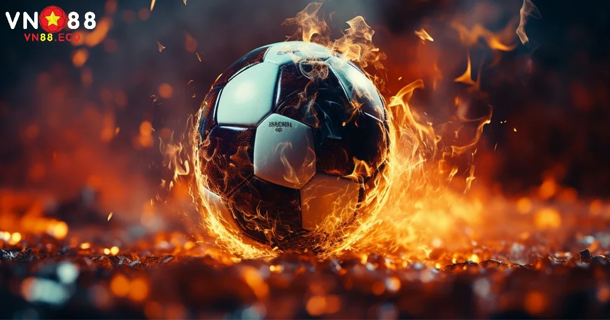 Kèo Thắng Cách Biệt Tại VN88 Là Gì Và Mẹo Chơi Dễ Ăn Nhất 2 Tham gia đánh kèo cược với mức cách biệt 3 bàn