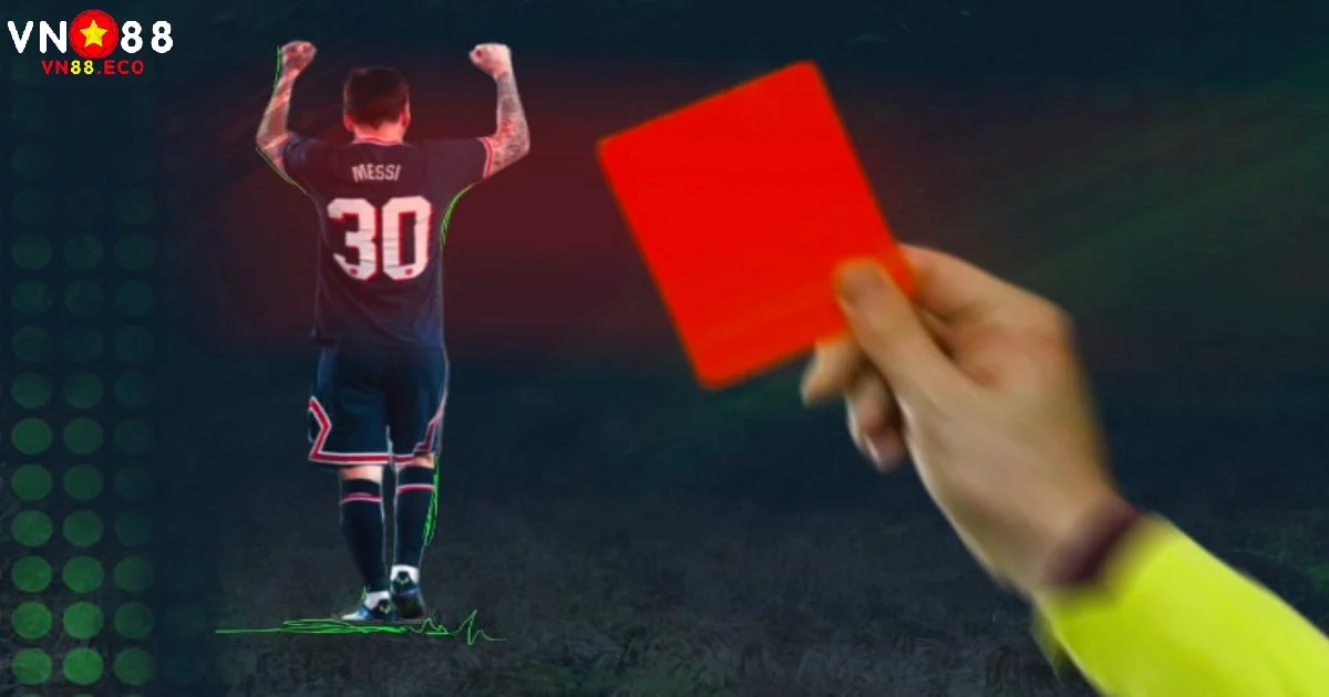 Bí kíp đánh kèo dễ thắng lớn từ cao thủ lâu năm