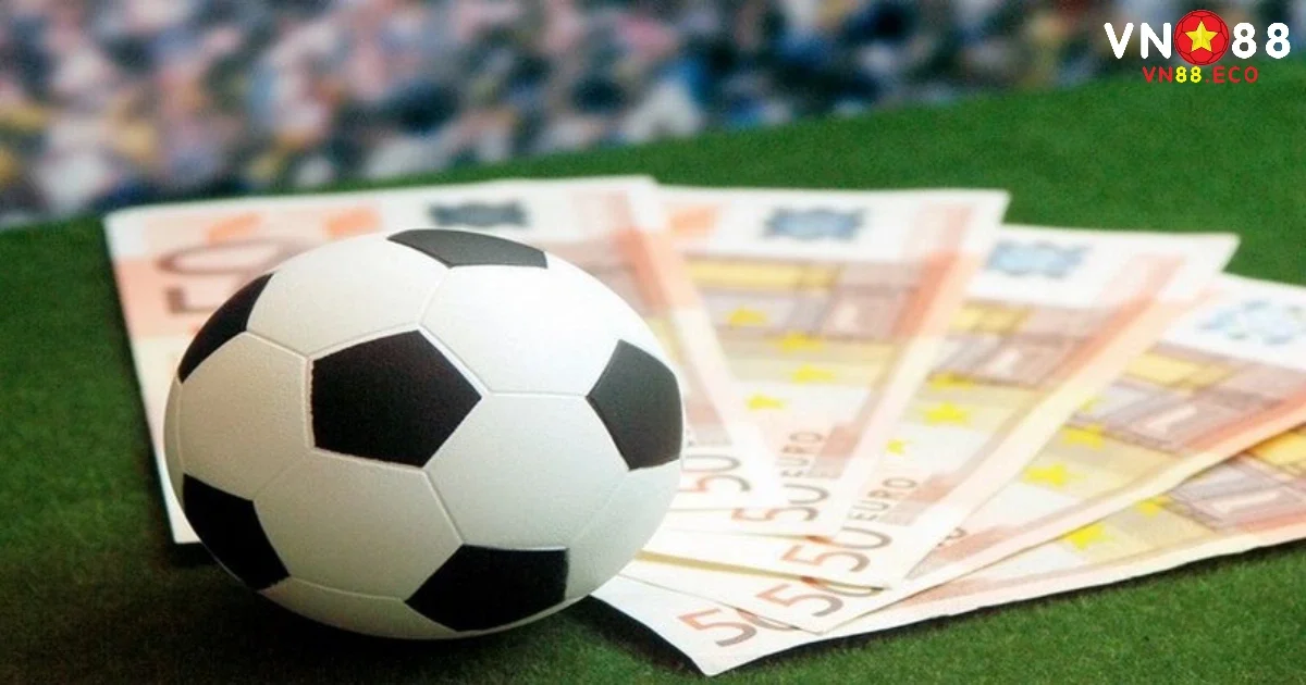 Tìm hiểu chiến thuật của huấn luyện viên và lối chơi của từng đội