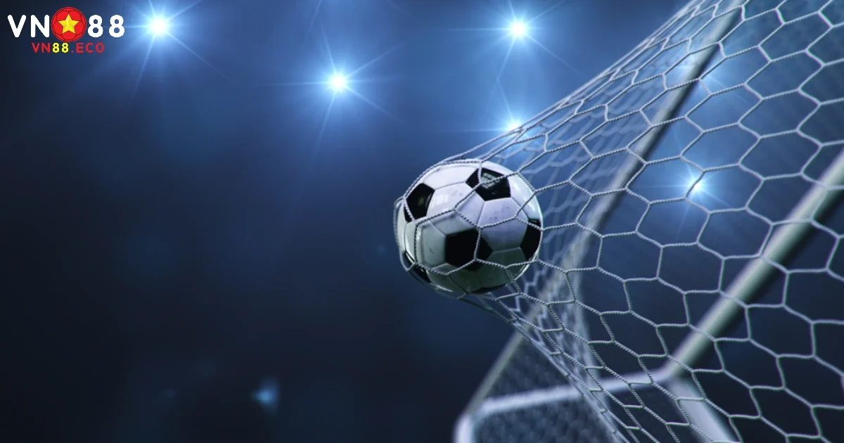 Bí kíp đánh kèo giúp gia tăng thắng lớn