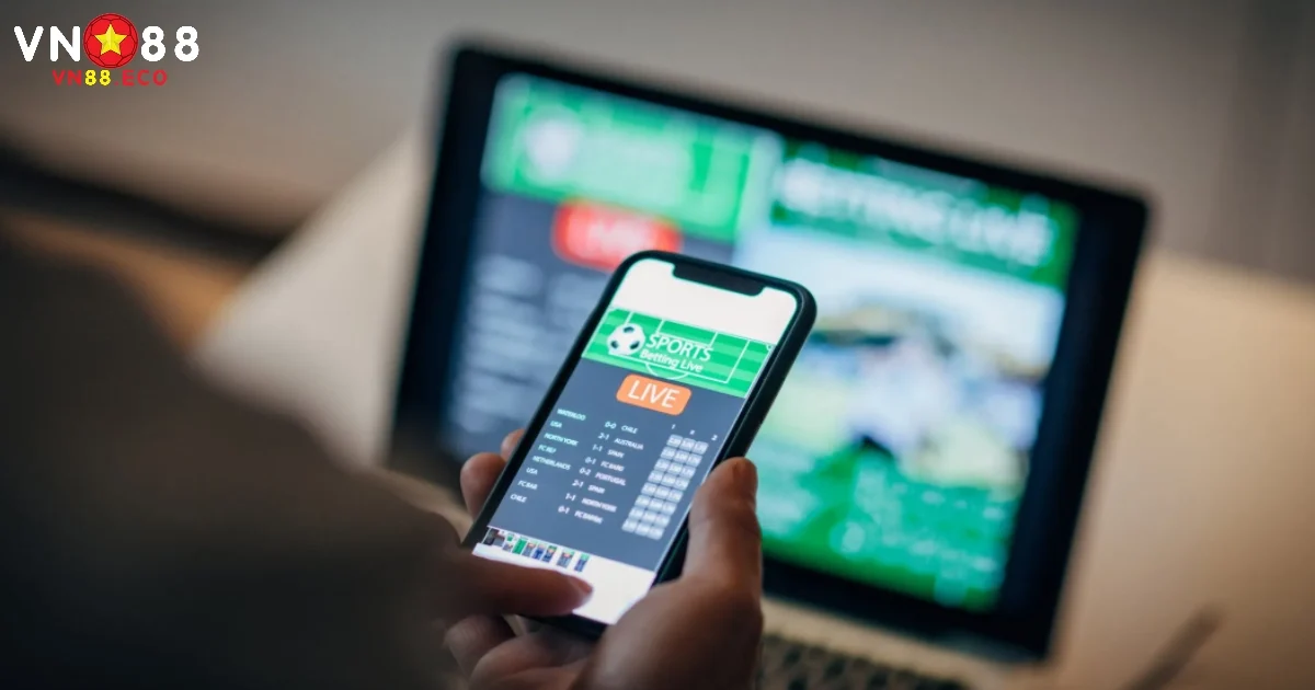 Tận dụng ưu và nhược điểm để gia tăng chiến thắng