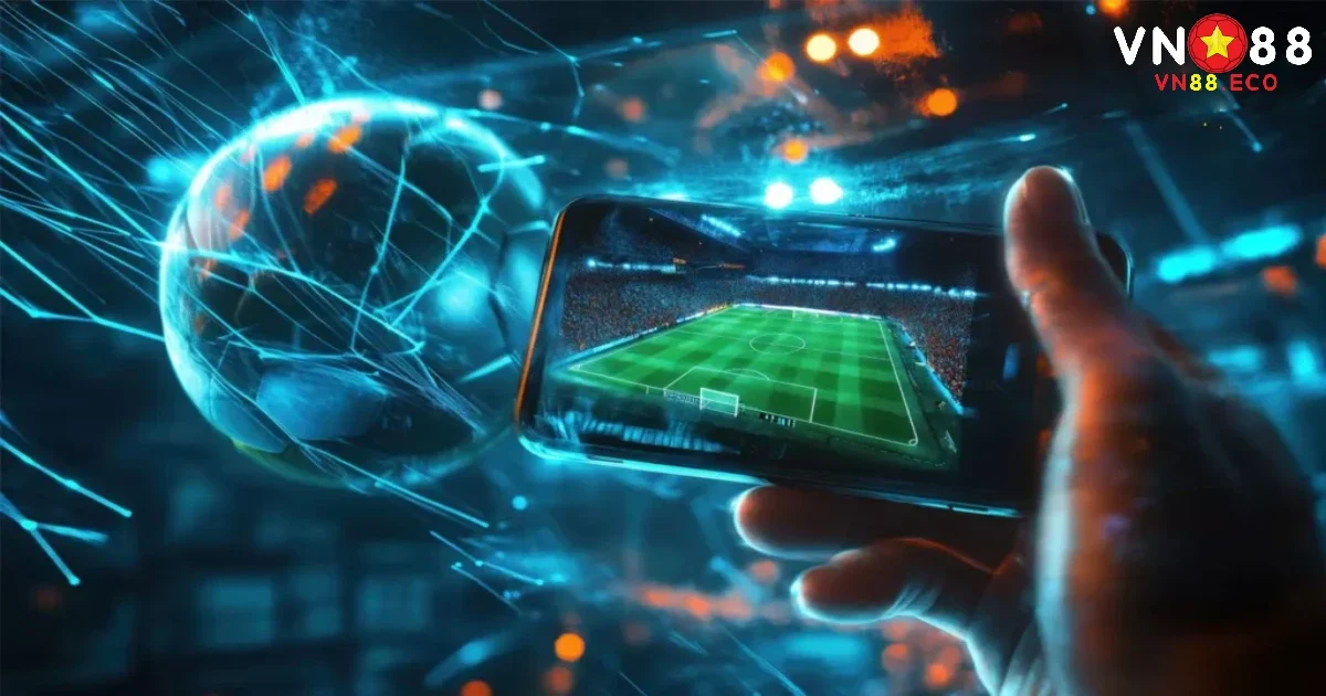 Cách nhận biết kèo dụ từ nhà cái để giảm thiểu rủi ro thua lỗ