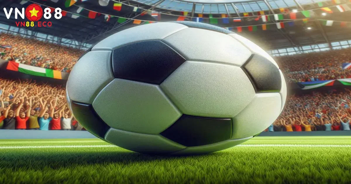 Tìm hiểu về Over là gì trong bóng đá