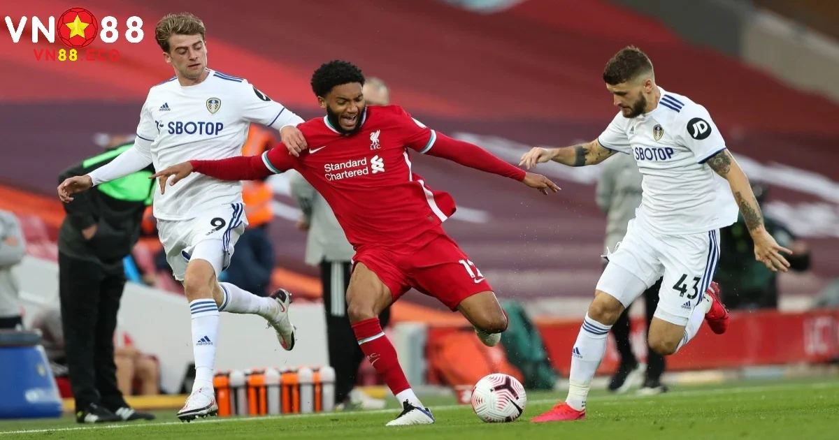 Tổng kết chung về các loại pressing