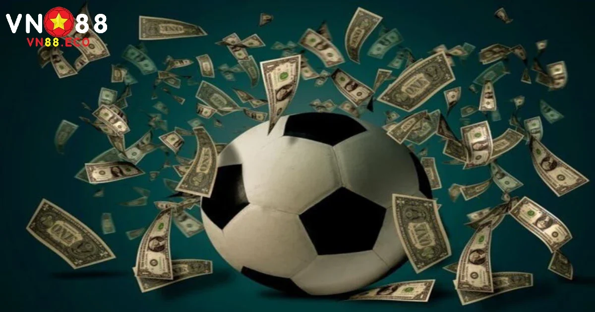 Thống kê kỹ lưỡng lịch sử đối đầu