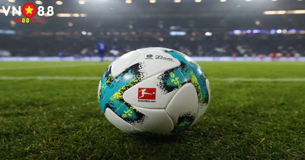 Soi Kèo Bundesliga VN88 – Giải Tốc Độ, Kèo Biến Động Mạnh 3 Những lưu ý khi đánh kèo để hạn chế rủi ro thua lỗ