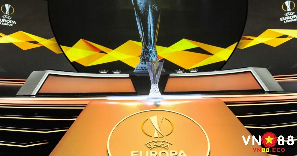 Tìm hiểu tổng quan về quy trình soi kèo Cup C2