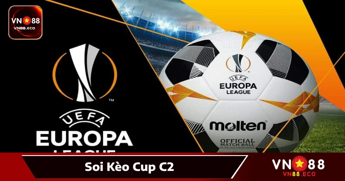 Soi Kèo Cup C2 VN88 – Trận Đấu Ít Nổi Bật Nhưng Tiềm Năng