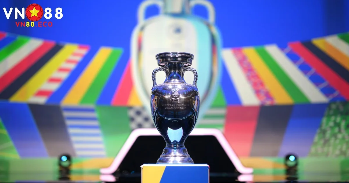 Cách quản lý ngân sách hiệu quả khi tham gia cá cược