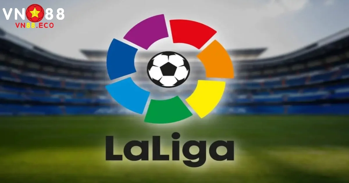Soi Kèo La Liga Tại VN88 – Trận Cầu Rực Lửa Từ Tây Ban Nha 1 Những đội tuyển có tiềm năng khi soi kèo La Liga