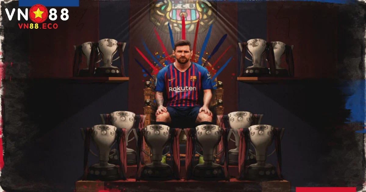 Soi Kèo La Liga Tại VN88 – Trận Cầu Rực Lửa Từ Tây Ban Nha 3 Chiến binh kiên cường Atletico Madrid