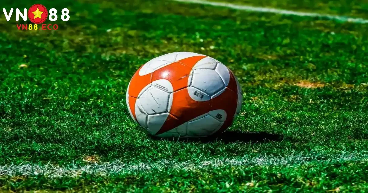 Thời điểm đánh Xỉu để gia tăng cơ hội thắng