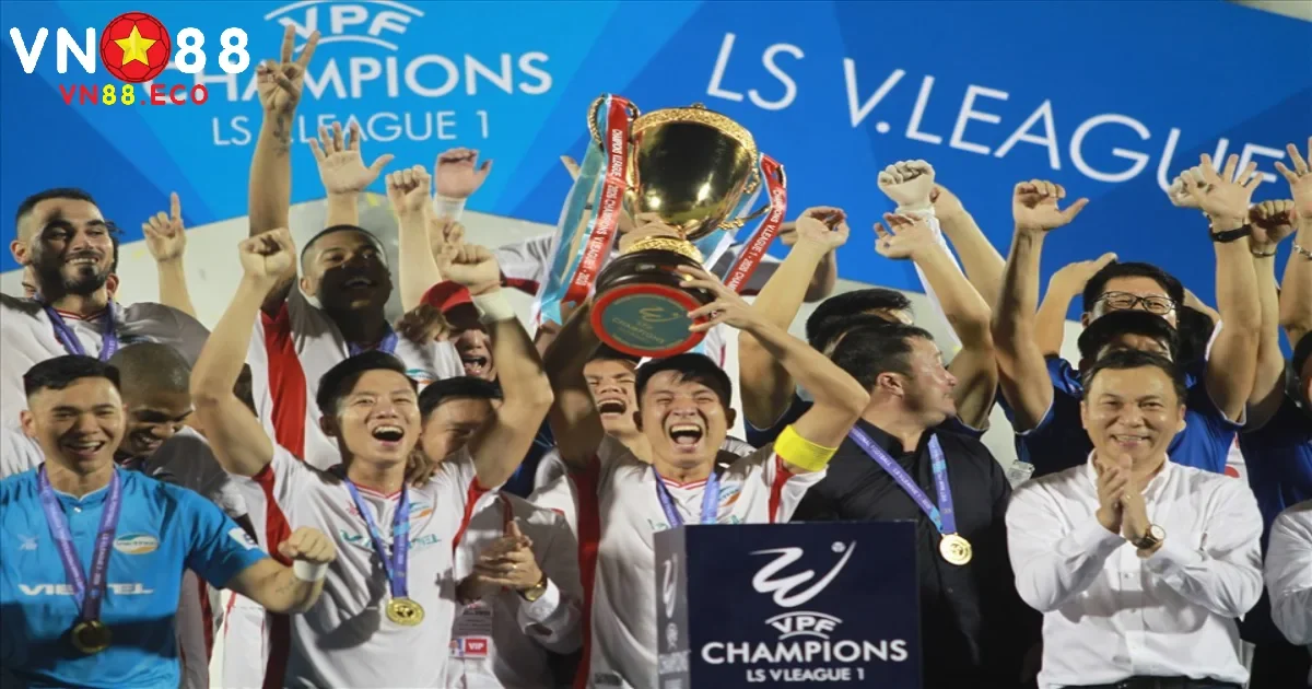 Nghiên cứu phong cách chơi của từng đội bóng