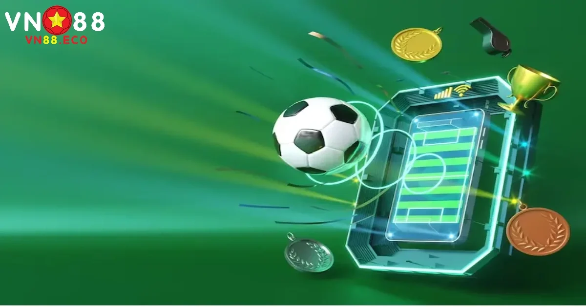 Tìm hiểu về Tài xỉu 3 trái là sao?