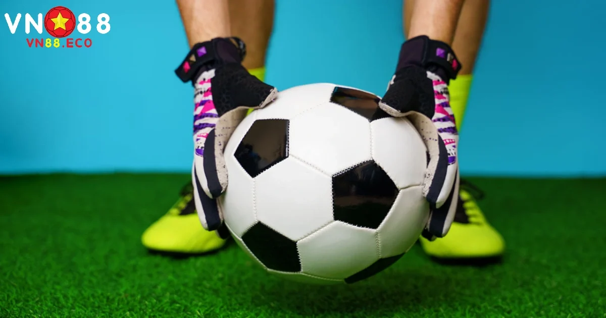 Cách vận hành và thị trường hoạt động