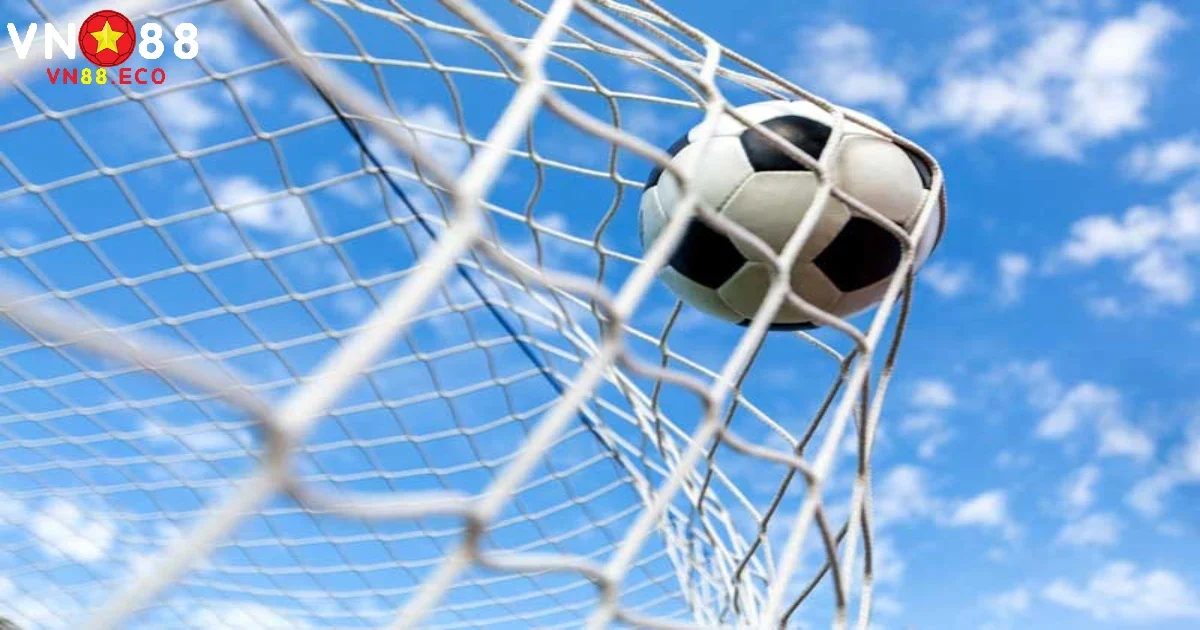 Tìm hiểu các thuật ngữ cá độ bóng đá phổ biến nhất hiện nay