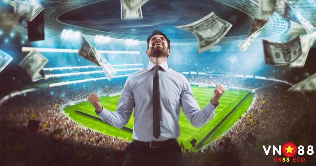 Những trường hợp cơ bản nhất mà người chơi cần nắm