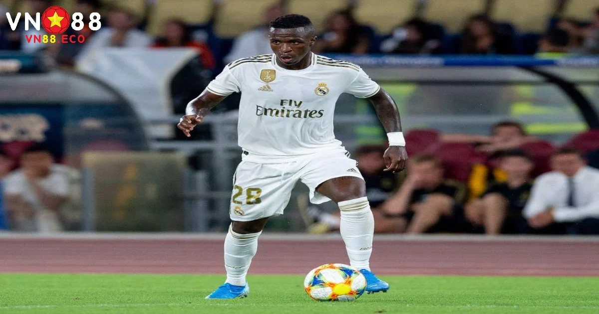 Khái niệm cơ bản về WF trong bóng đá là gì?